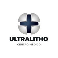 Ultralitho Centro Médico logo - Similar company to Centro De Saúde Felizmed
