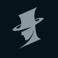 Bobby Donald logo - Similar company to Mymollseye Productions