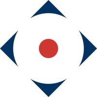 Objectivus logo - Similar company to Inbuilding