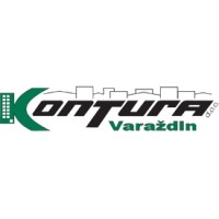 Kontura d.o.o. logo - Similar company to Grantis Croatia