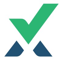Vendee Labs logo - Similar company to Softethica: Devops, Blockchain & Ai Services