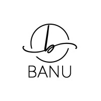 Banu Uniforms logo - Similar company to Affordable Uniforms