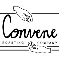 Convene Roasting Company
