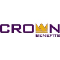 Crown Benefits