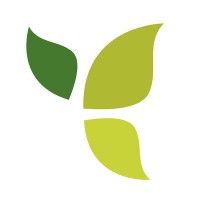 Assist-U logo - Similar company to Robin Baron Design