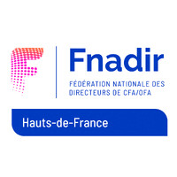 FNADIR HAUTS DE FRANCE logo - Similar company to Fnadir Sud