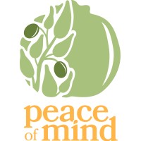 peace of mind (pom) logo - Similar company to Otorepa
