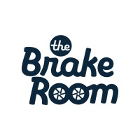 The Brake Room logo - Similar company to Telfer Asset Management League