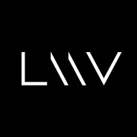 LAAV Estudio de Arquitectura logo - Similar company to Grupo Constructor Ipycsa
