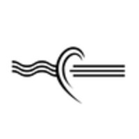 Midwest Ear Institute logo - Similar company to Midwest Ear, Nose & Throat Surgery