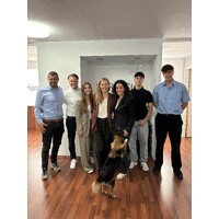 HM Peak Solutions GmbH