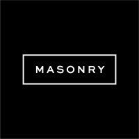 Masonry NYC logo - Similar company to Masonry Fixing Services Ltd