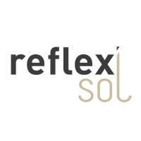 REFLEX'SOL logo - Similar company to Easy Stores