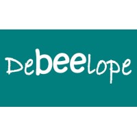 Debeelope logo - Similar company to Hidekel Capacitación Y Consultoría En Agilidad