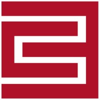 N.B.M. TECH SRL logo - Similar company to Fagima