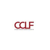 Chinese-Canadian Leaders Foundation logo - Similar company to Chinese Canadian National Council For Social Justice