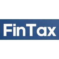 Fintax Eu S.R.O.