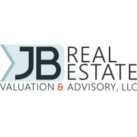 JB Real Estate Valuation & Advisory, LLC logo - Similar company to Multifamily Valuations, Llc