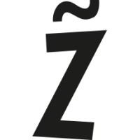 Producciones Zirigaña S.L. logo - Similar company to Flaming Dogs Studios