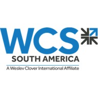 Wesley Clover Services LATAM logo - Similar company to Deeplanding