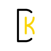 Brand Kolektyw | Digital Agency logo - Similar company to Workshop91