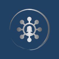 Executive & Personal Assistant Services logo - Similar company to Personal Assistance Services