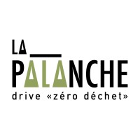 La palanche, drive 