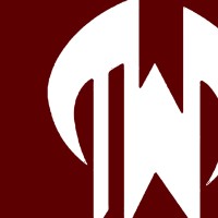 Tolunay-Wong Engineers, Inc. logo - Similar company to Associated Testing Laboratories, Inc.