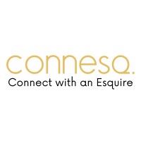 Connesq logo - Similar company to Black Sheep Review