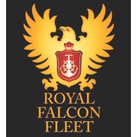 Royal Falcon Fleet