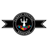 Campus Festival Konstanz logo - Similar company to Stundensterne