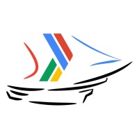 DevFest Hamburg logo - Similar company to Prep Pmp -  Certification Exam Simulators For Project Managers (Preppmp.Com)