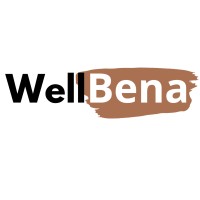 Wellbena logo - Similar company to Dodiddone Sp. Z O.O. Sp. K.