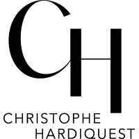 Christophe Hardiquest logo - Similar company to Proxistore Group