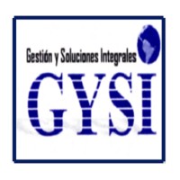 Gysi Corp.