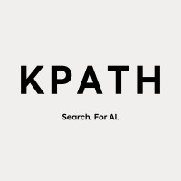 KPATH AI logo - Similar company to Simply Telecom