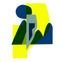 Sierra Management logo - Similar company to Orage Publishing