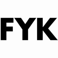 Foreningen af Yngre Kriminologer logo - Similar company to Arcah - Applied Research In Child And Adult Health