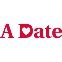 A Date Myanmar logo - Similar company to Lychee Ventures