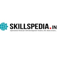 Skillspedia.in logo - Similar company to Skillreporter