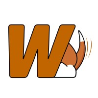 WAGGIN logo - Similar company to Party Planner Plus Llc