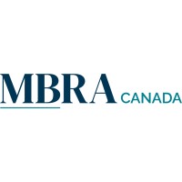 Mb Realty Advisors Canada Inc.
