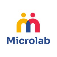 Associazione MicroLab logo - Similar company to Fablab Torino