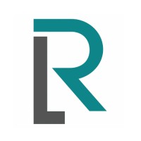 Readyleads Media