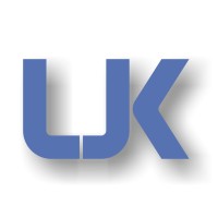 Ljk Forwarding Yönetim Yazılımı logo - Similar company to Egl Forwarding Solutions