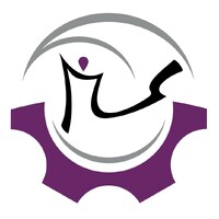 NAUDIN SAS logo - Similar company to Hag'Tech