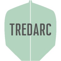Tredarc Solutions logo - Similar company to Texa Deutschland