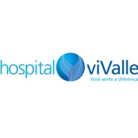 Centro Médico viValle logo - Similar company to Vinci Medical Offices
