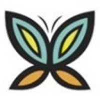 Mariposa Executive Coaching & Development LLC logo - Similar company to Sethu - Csir Nio