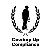 Cowboy Up Compliance logo - Similar company to Sysmedic Llc